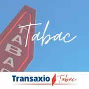 Vente - Tabac - FDJ - Loto - PMU - Presse - Perpignan (66000)