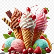Vente - Restaurant - La trinite (97220)