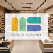 Vente - Chaussures - Haute-Savoie (74)