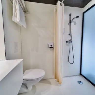 Vente - Hôtel - Meurthe-et-Moselle (54)-photo-8