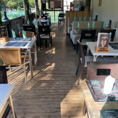Vente - Bar - Brasserie - Restaurant - Licence IV - Beziers (34500)-photo-2