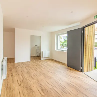 Location Bureau - La baule (44500)-photo-2