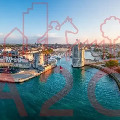 Location Local Commercial - La Rochelle (17000)-photo-7