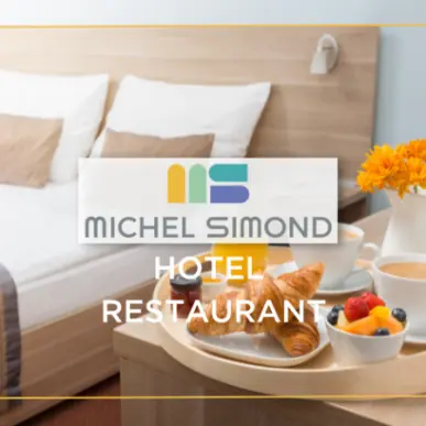 Vente - Hôtel - Restaurant - Meurthe-et-Moselle (54)-photo-3