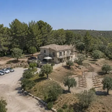 Vente - Traiteur - Montpellier (34000)-photo-1