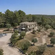 Vente - Traiteur - Montpellier (34000)