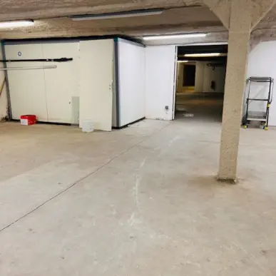 Location Local Commercial - Bordeaux-photo-3