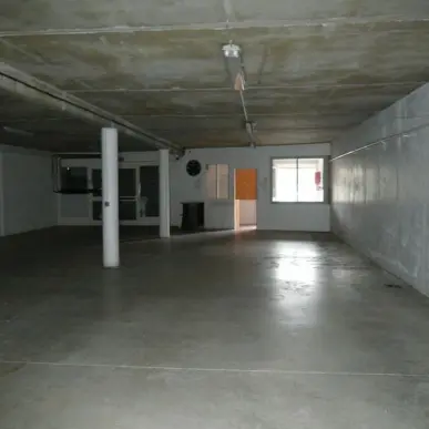 Location Local Commercial - Boutiers-Saint-Trojan (16100)-photo-7