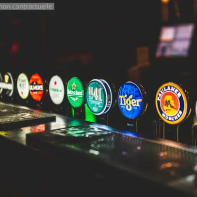 Vente - Bar - Gironde (33)-photo-1