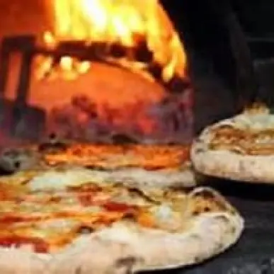 Vente - Restaurant - Pizzeria - Pizzas à emporter - Saint-Sever (40500)-photo-4