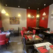 Vente - Restaurant - Crêperie - Figeac (46100)