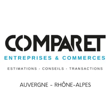 Vente Entrepôt / Local d'activités - Amancy (74800)-photo-3