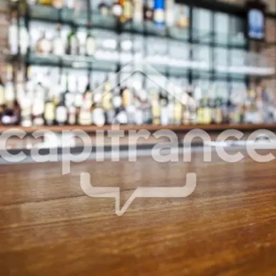 Vente - Bar - Brasserie - Saint-Gervais-les-Bains (74170)-photo-4