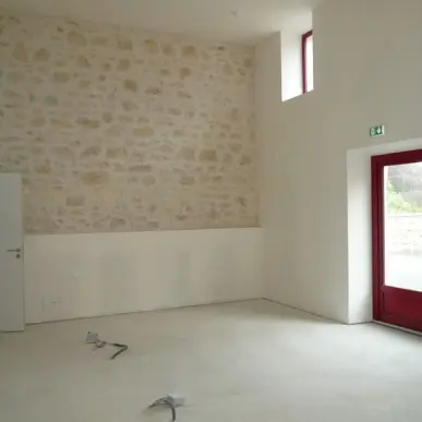 Location Local Commercial - Bourg-Charente (16200)-photo-8