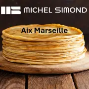 Vente - Restaurant - Crêperie - Bouches-du-Rhône (13)