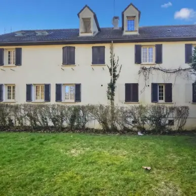 Vente - Hôtel - Restaurant - Val-d'Oise (95)-photo-7