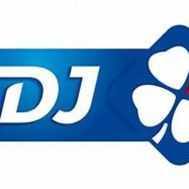 Vente - Tabac - FDJ - Loto - Côte-d'Or (21)-photo-7