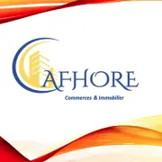 Vente - Bar - Tabac - FDJ - PMU - Val-d'Oise (95)