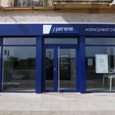 Vente de murs de boutique - Flace les macon (71000)-photo-6
