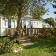 Vente - Camping - Charente-Maritime (17)