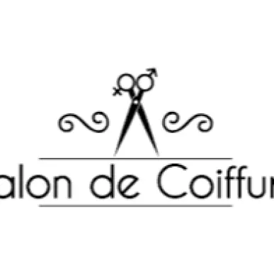 Vente - Salon de coiffure - Drôme (26)-photo-2