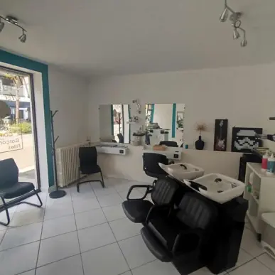 Vente -  - Saint-Nazaire (44600)-photo-7