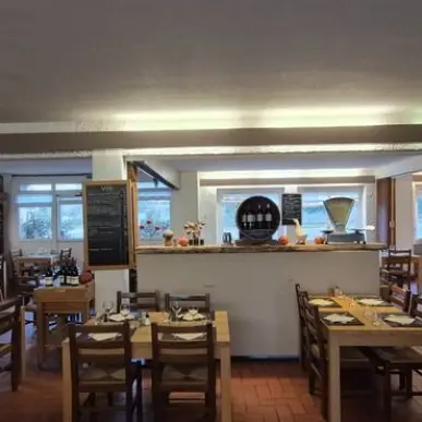 Vente - Restaurant - Puy-de-Dôme (63)-photo-8