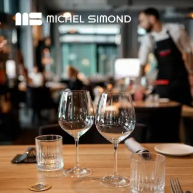 Vente - Restaurant - Réception - Var (83)-photo-1