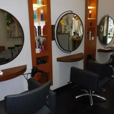 Vente -  - Blois (41000)-photo-7