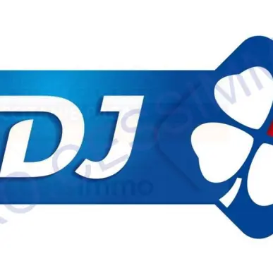 Vente - Bar - Tabac - FDJ - Gard (30)-photo-3