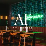 Vente - Bar - Restaurant - Licence IV - Paris (75)