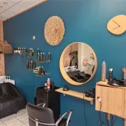 Vente - Salon de coiffure - Aubenas (07200)