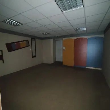 Location Local Commercial - Bourg-en-Bresse (01000)-photo-6