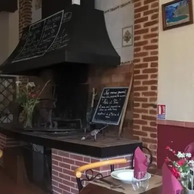 Vente - Restaurant - Pyrénées-Atlantiques (64)-photo-2