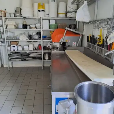 Vente - Bar - Hôtel - Boucherie - Charcuterie - Gîte - Haute-Saône (70)-photo-5