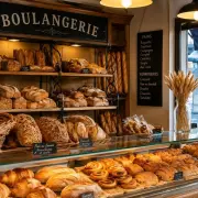 Vente - Boulangerie - Pâtisserie - Aouze (88170)