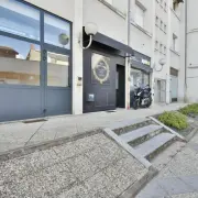 Location Local Commercial - Loir-et-Cher (41)