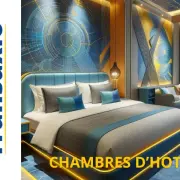 Vente - Auberge - Gîte - Hautes-Pyrénées (65)