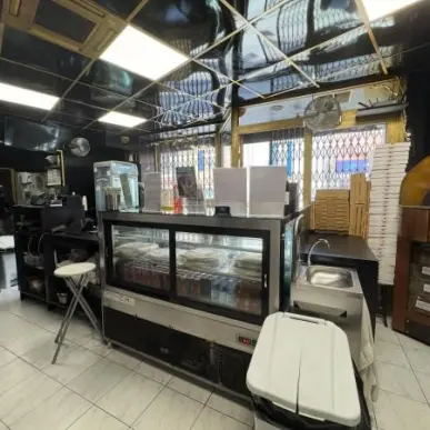 Vente - Restaurant - Pizzeria - Snack - Pyrénées-Orientales (66)-photo-6