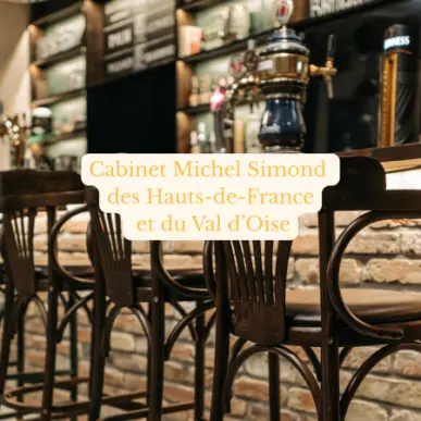 Vente - Bar - Tabac - Loto - PMU - Nord (59)-photo-2