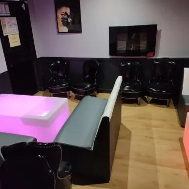 Vente - Discothèque - Plerin (22190)-photo-8