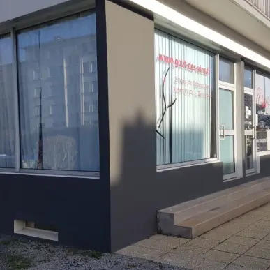 Vente de murs de boutique - Nantes (44300)-photo-7
