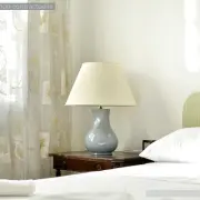 Vente - Hôtel - Angers (49000)