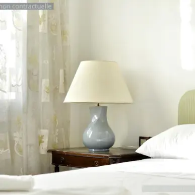 Vente - Hôtel - Angers (49000)-photo-1