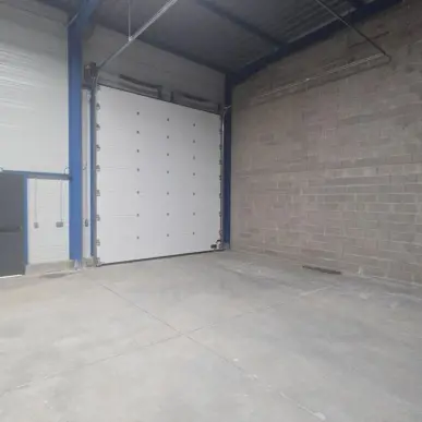 Location Entrepôt / Local d'activités - Eure-et-Loir (28)-photo-3