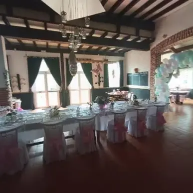 Vente - Restaurant - Pyrénées-Atlantiques (64)-photo-3