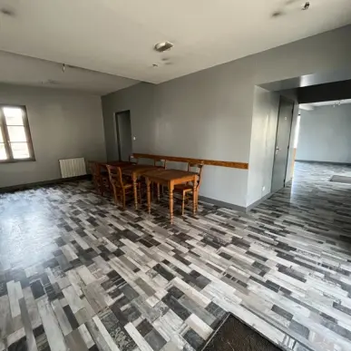 Location Local Commercial - L'Abergement-de-Cuisery (71290)-photo-3