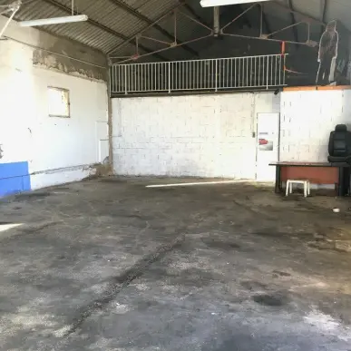Location Local Commercial - Carnoux-en-Provence (13470)-photo-3