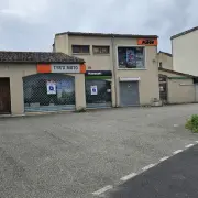 Vente - Cycles - Cahors (46000)