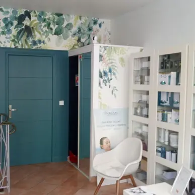 Vente - Esthétique - Paris 13ème (75013)-photo-7